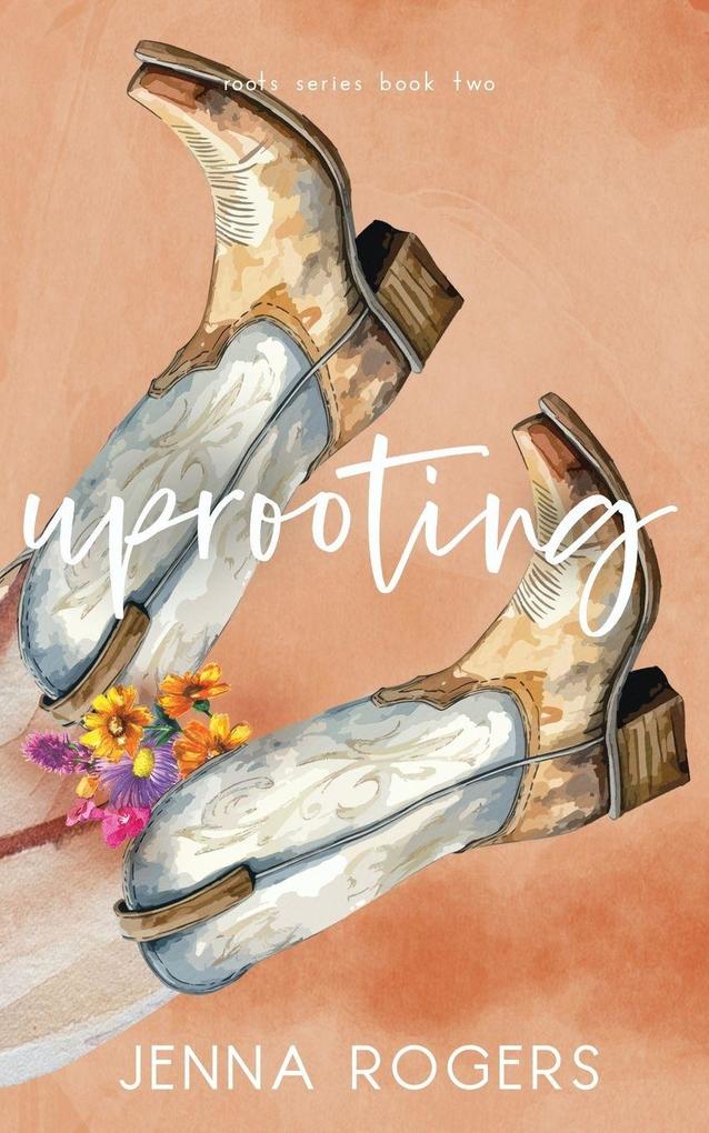 Uprooting