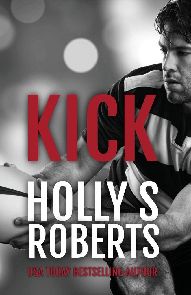 Kick
