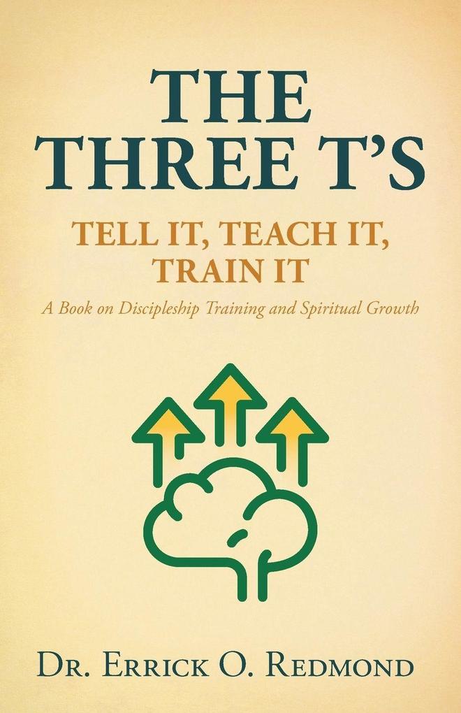 The Three T's