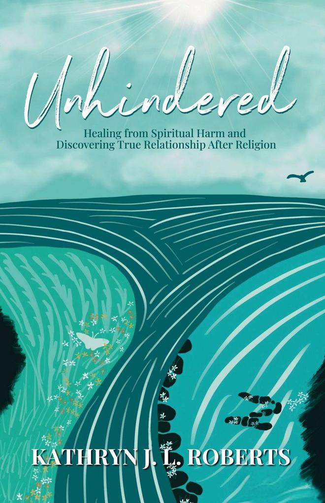Unhindered