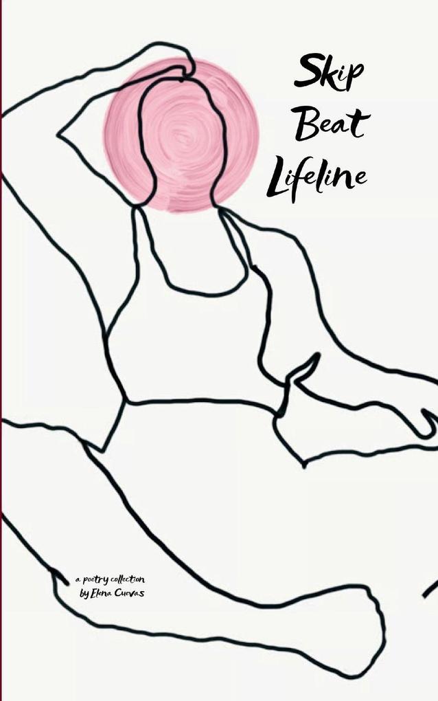 Skip Beat Lifeline
