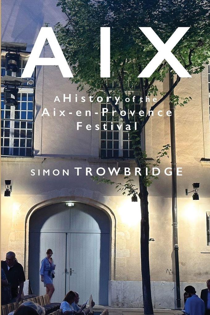 Aix
