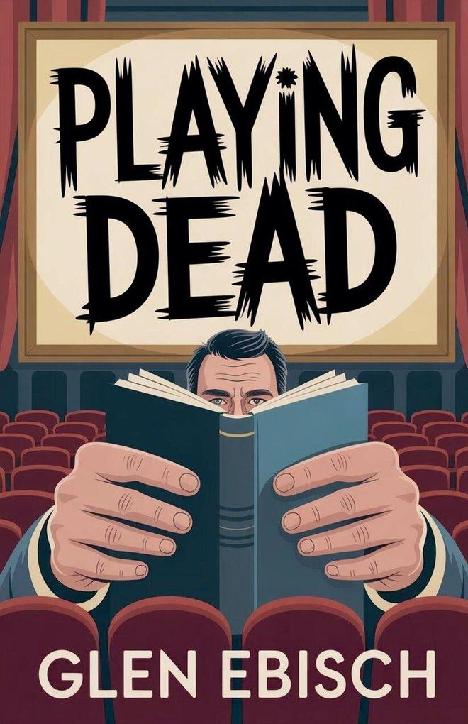 Playing Dead