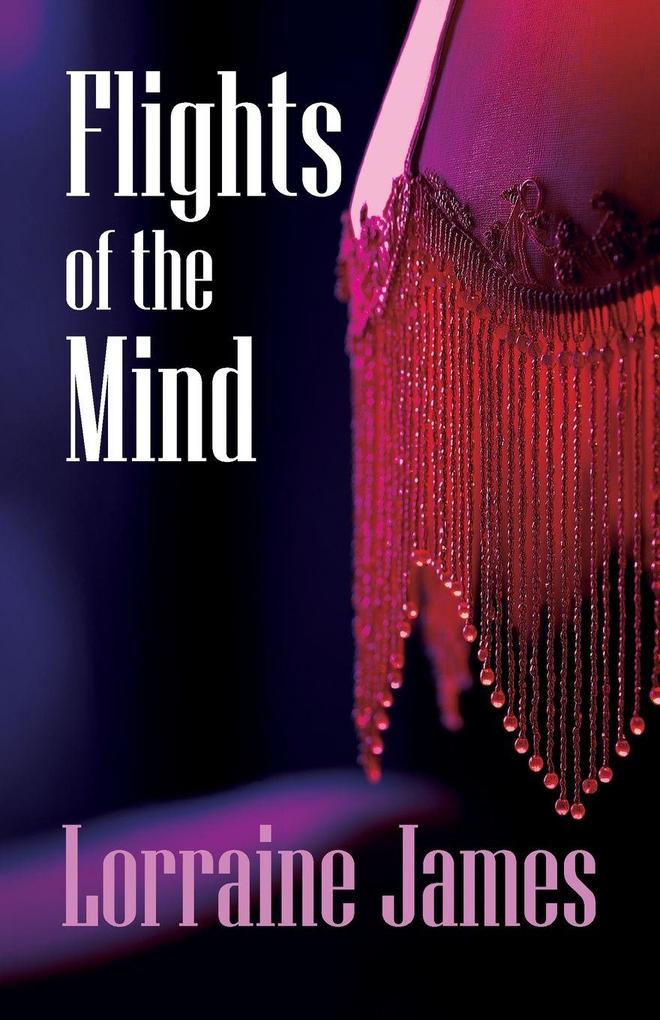 Flights of the Mind