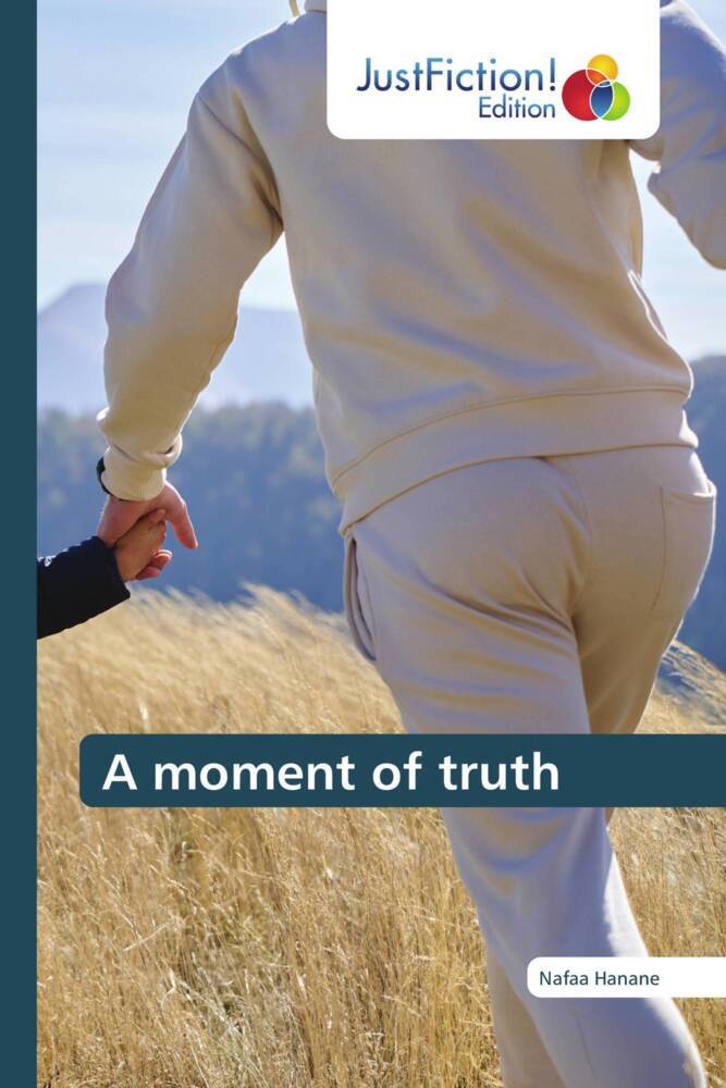 A moment of truth