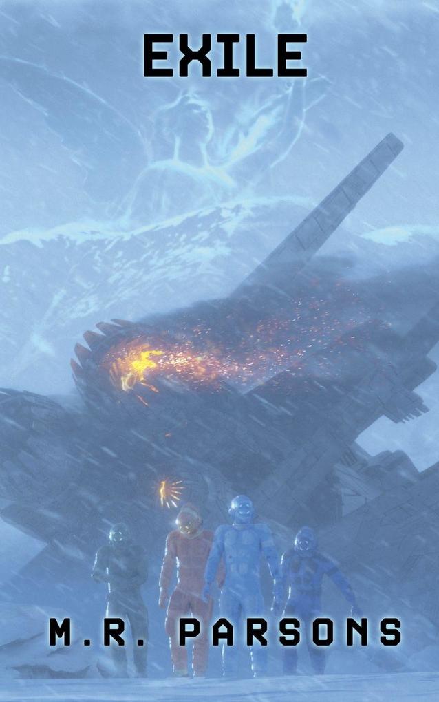 Exile