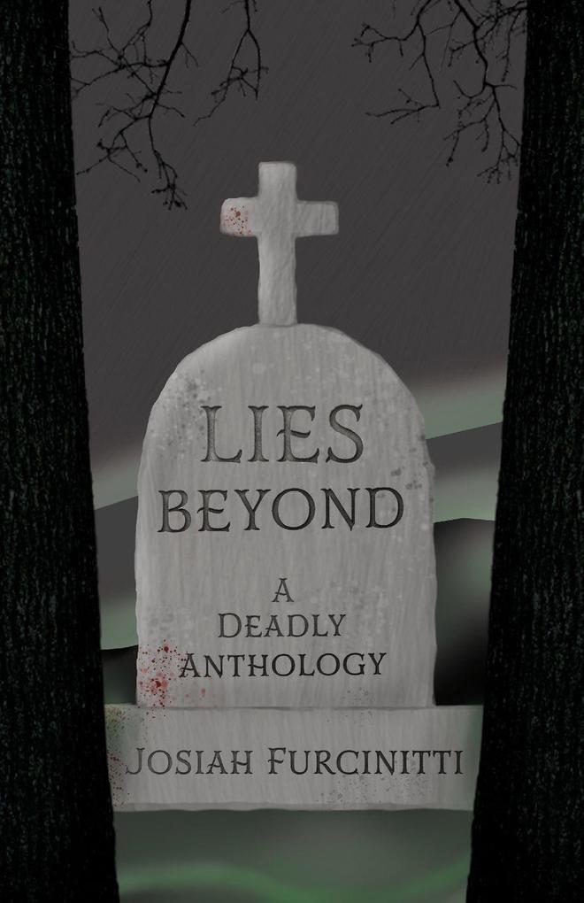 Lies Beyond