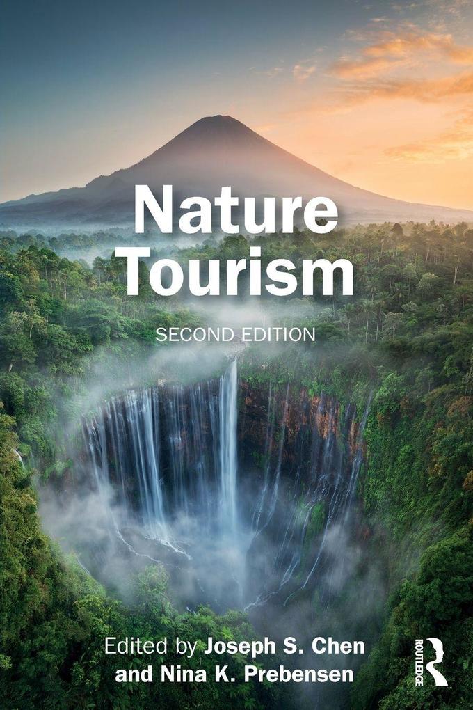 Nature Tourism