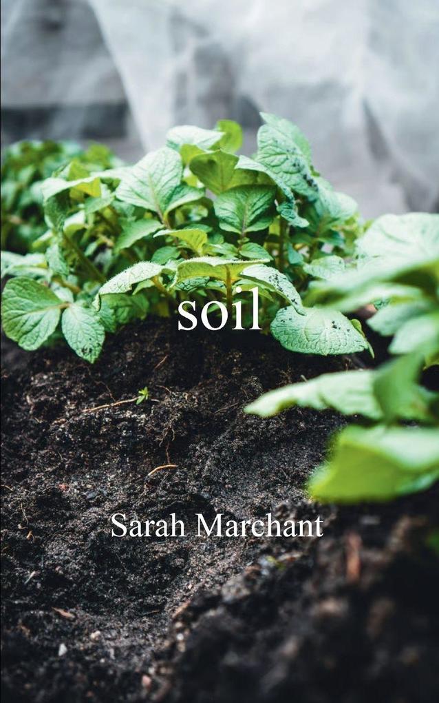 soil