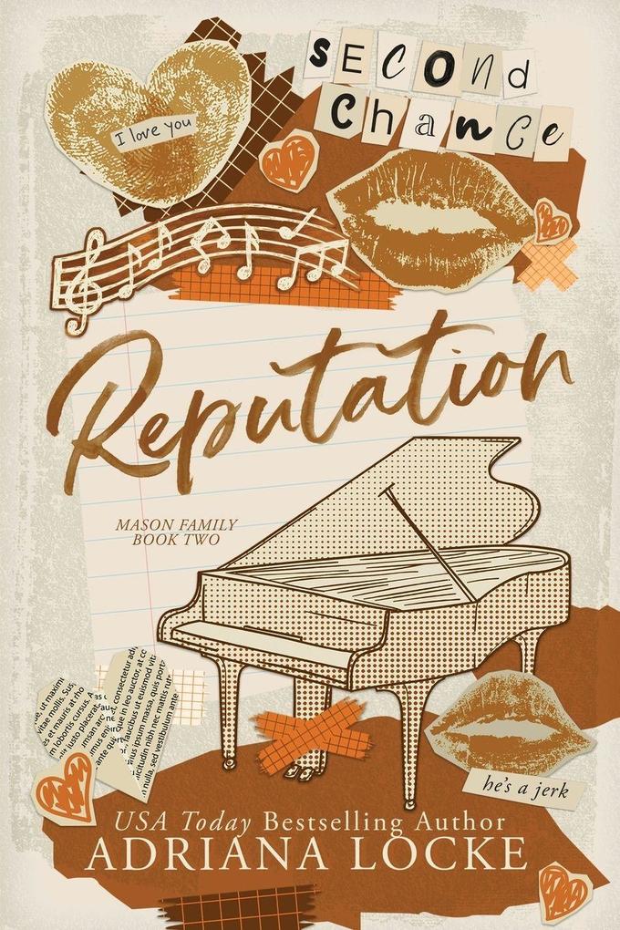 Reputation