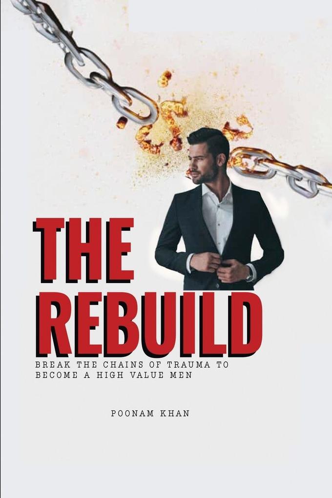 THE REBUILD