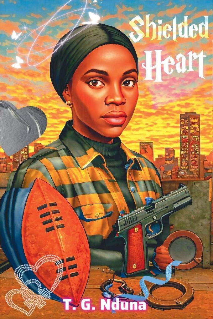 Shielded Heart