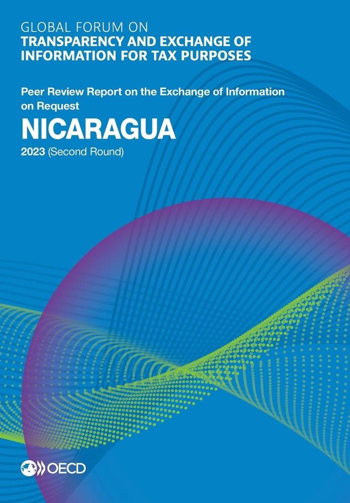 Global Forum on Transparency and Exchange of Information for Tax Purposes