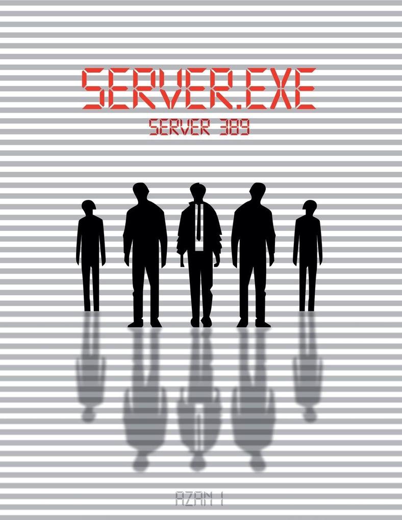 server.exe