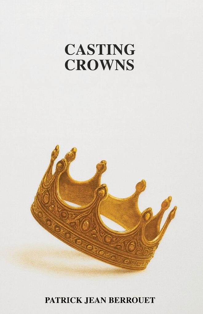 Casting Crowns
