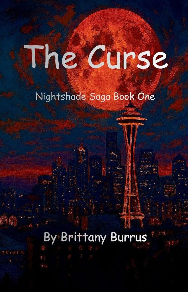The Curse