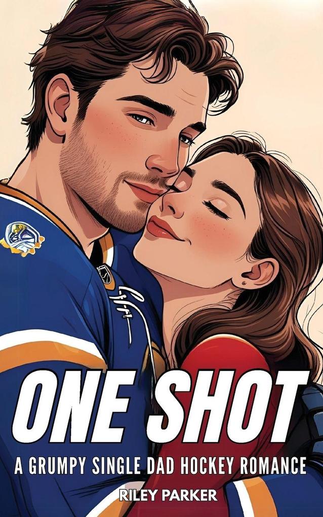 One Shot