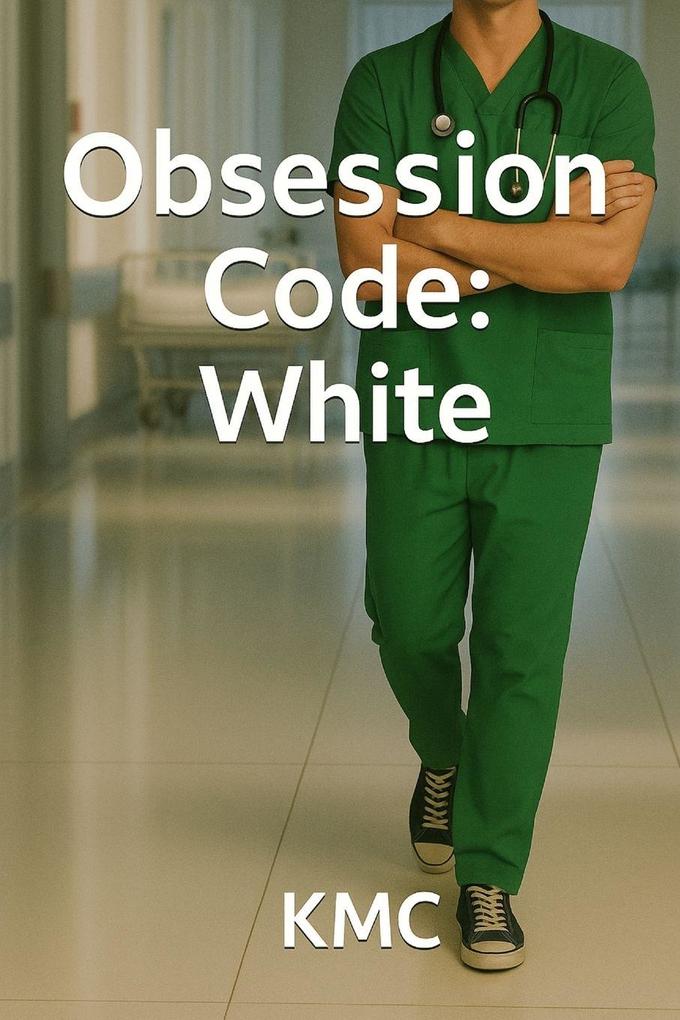 Obsession Code