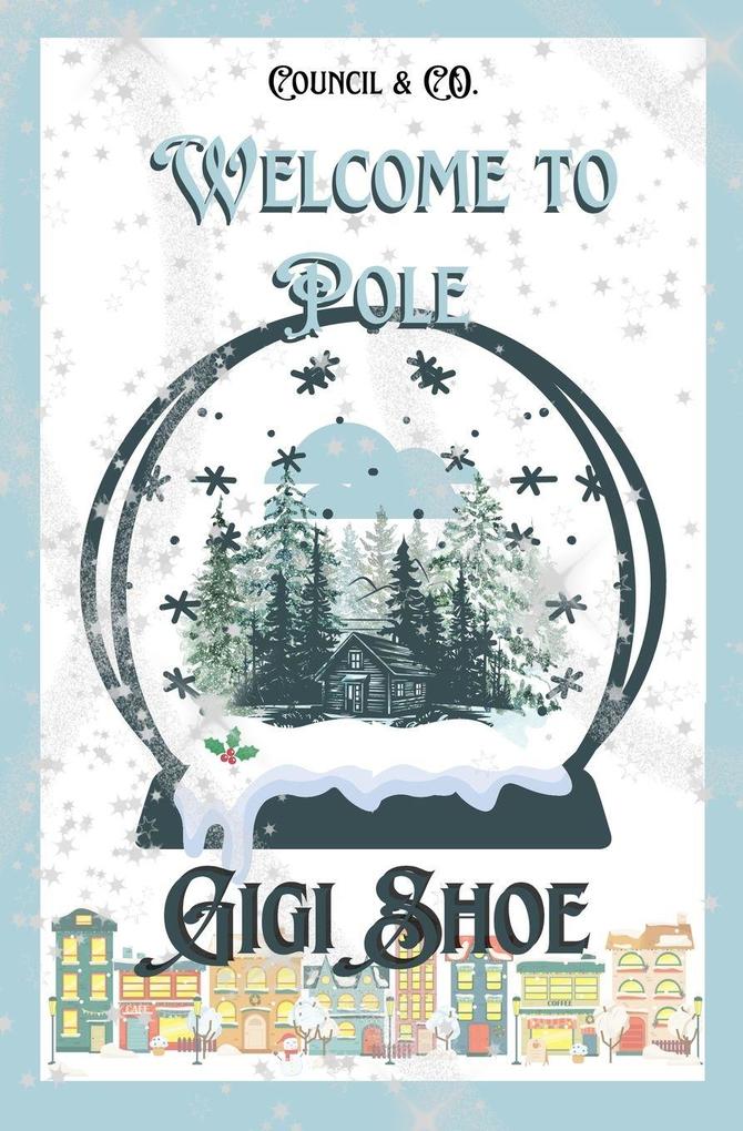Welcome to Pole