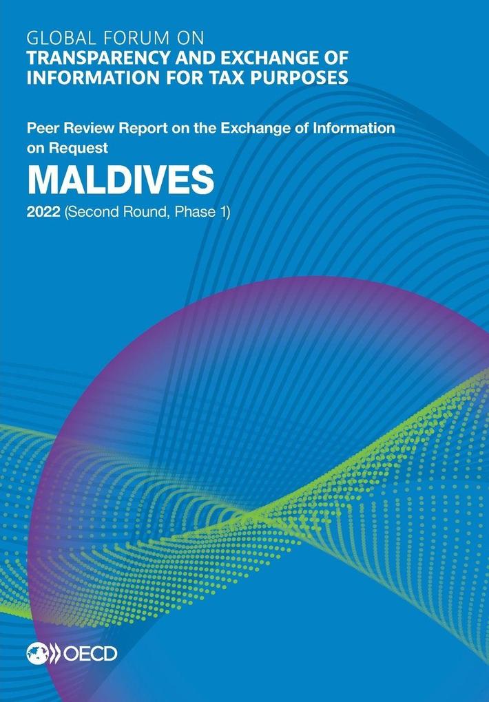 Global Forum on Transparency and Exchange of Information for Tax Purposes