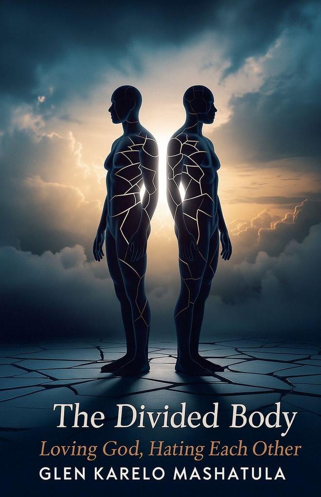 The Divided Body
