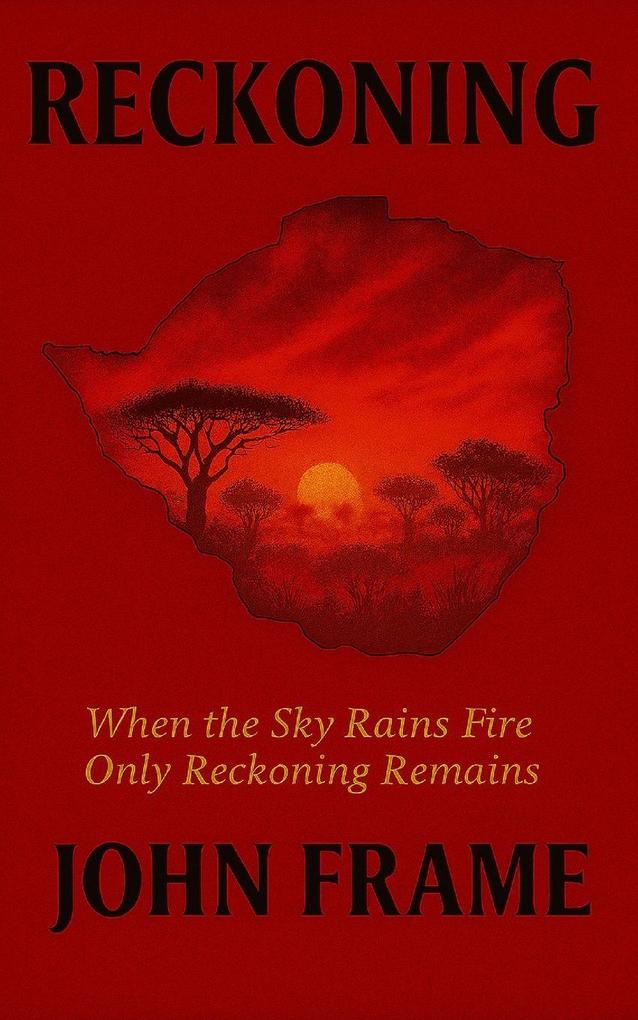 Reckoning