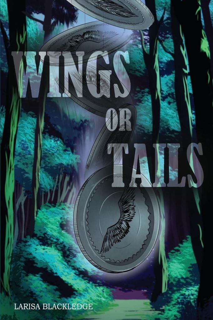 Wings or Tails