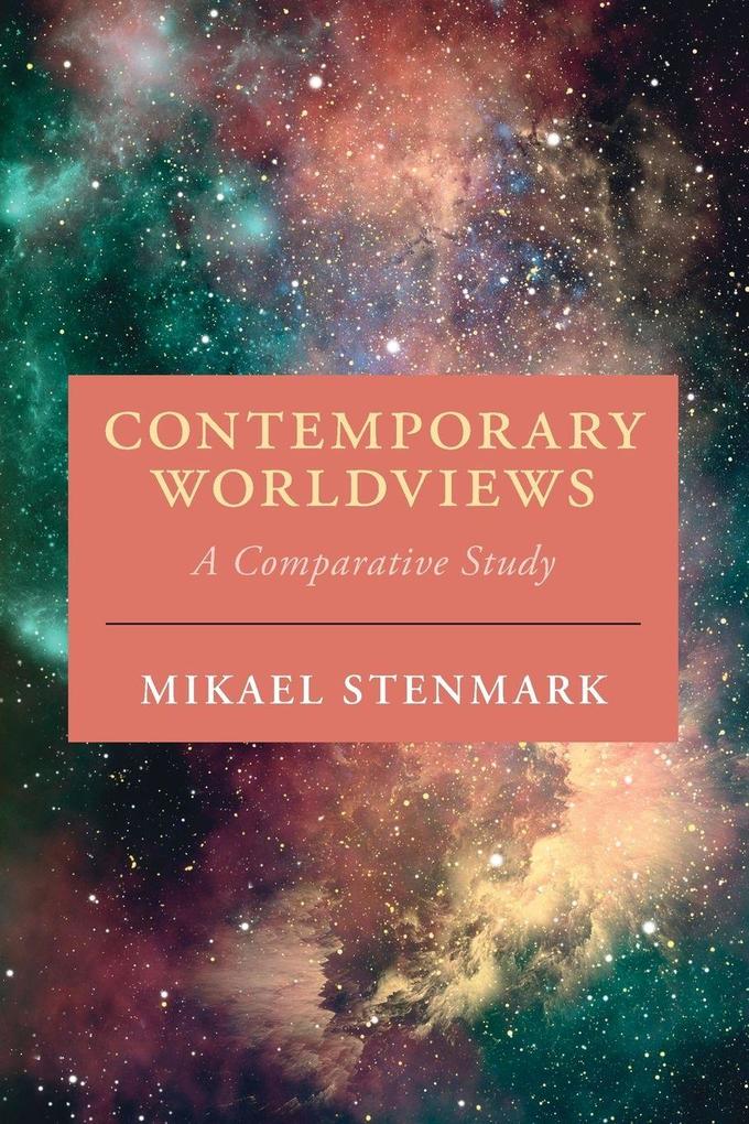 Contemporary Worldviews
