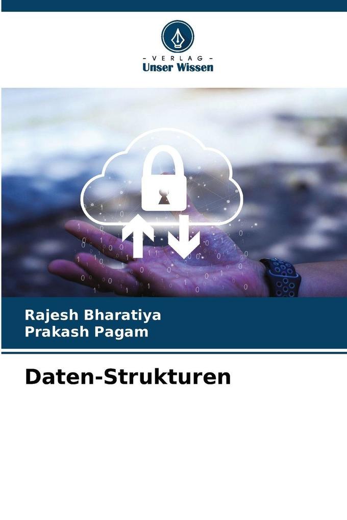 Daten-Strukturen