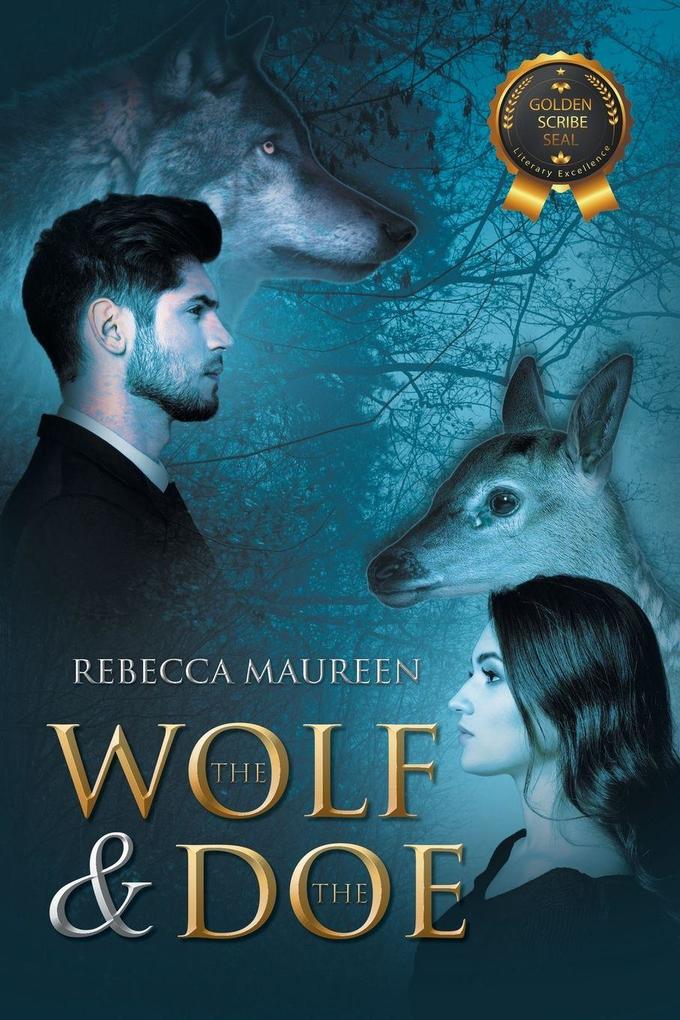 The Wolf and the Doe