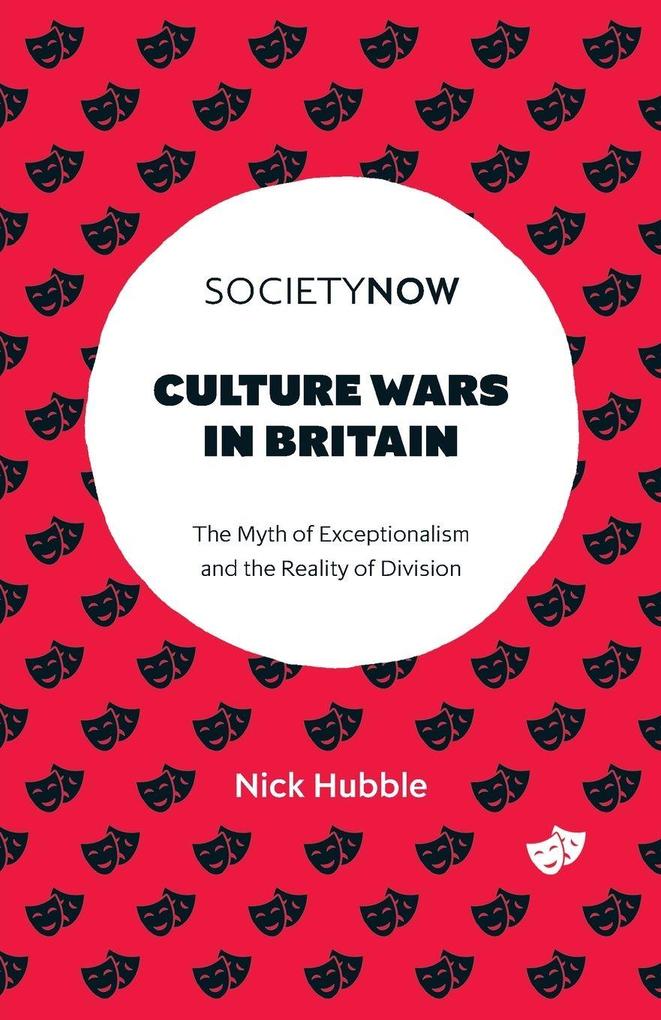 Culture Wars in Britain