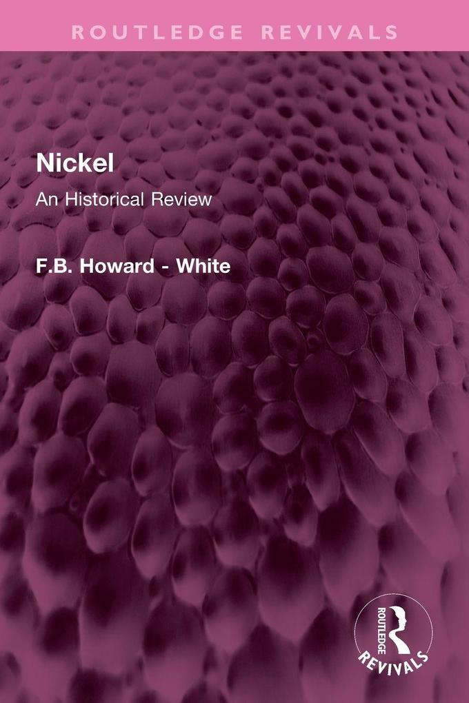 Nickel