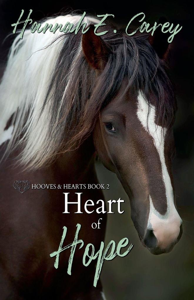 Heart of Hope
