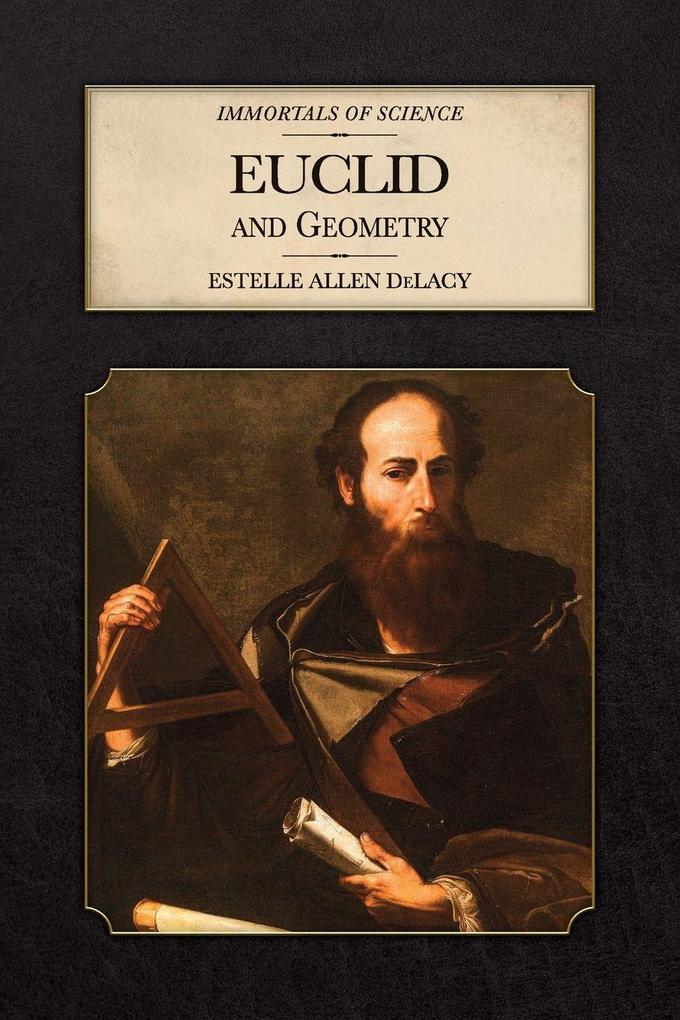 Euclid and Geometry