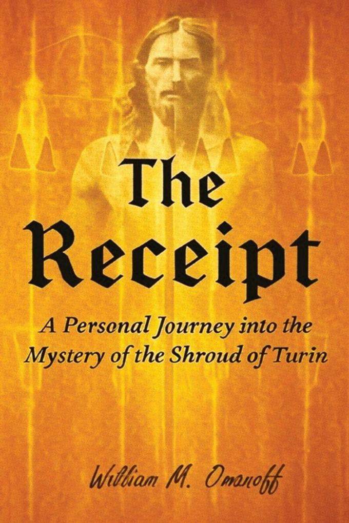 The Receipt