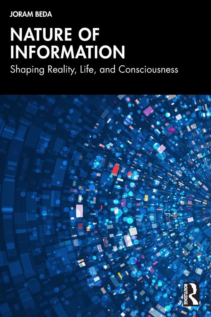 Nature of Information