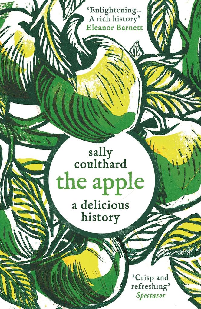The Apple