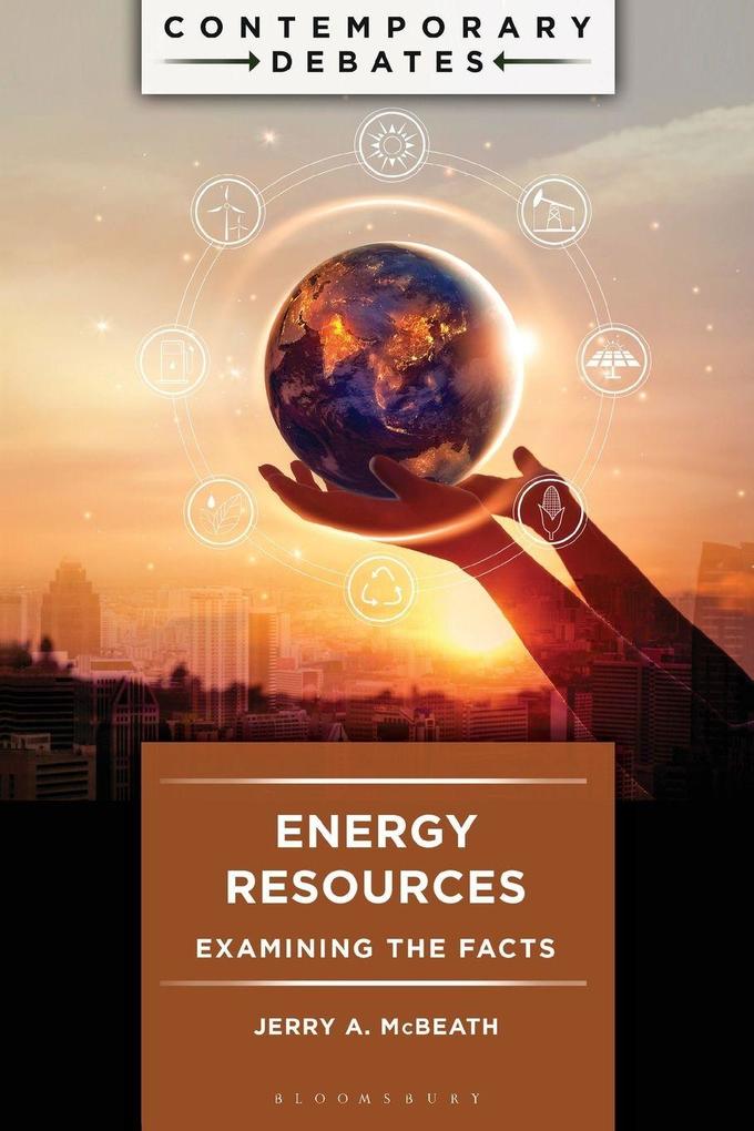 Energy Resources