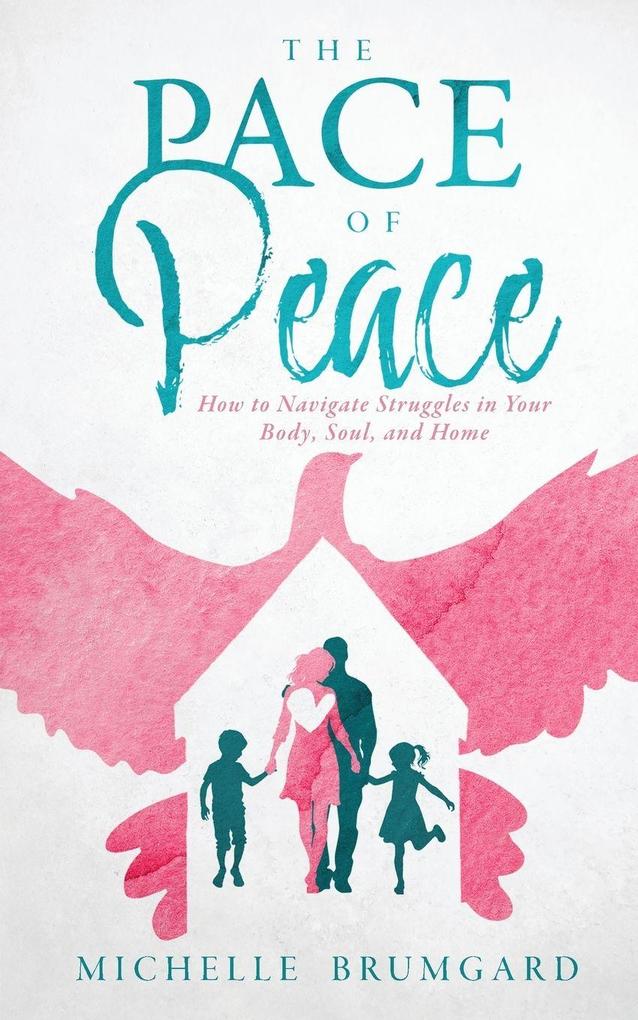 The Pace of Peace