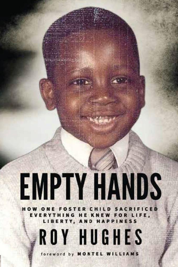 Empty Hands