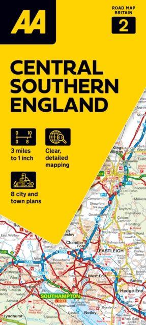 02 Cent.South.England