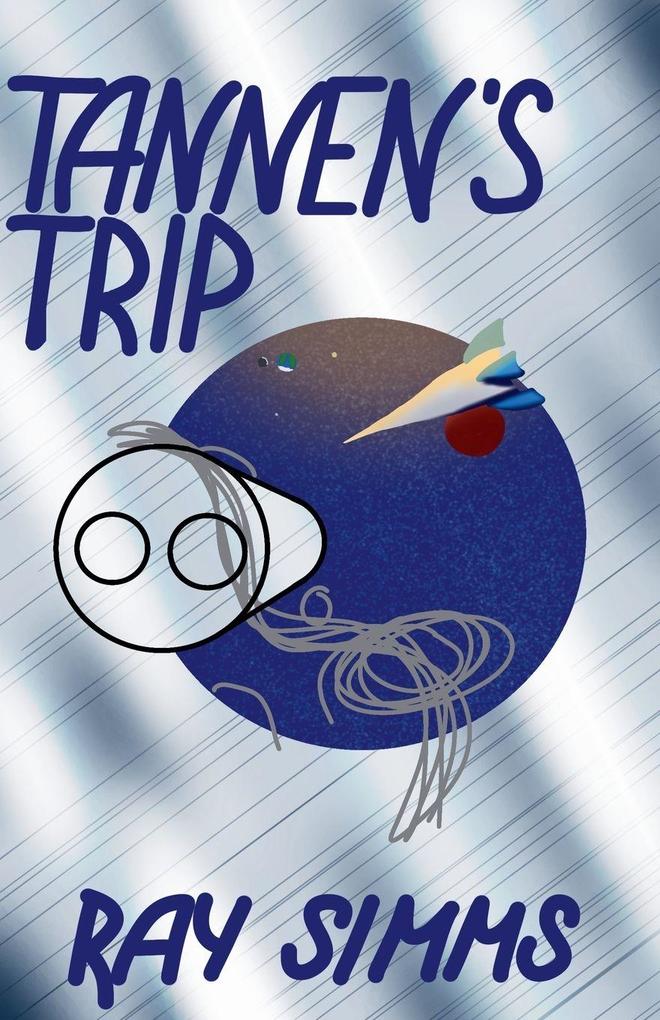 Tannen's Trip