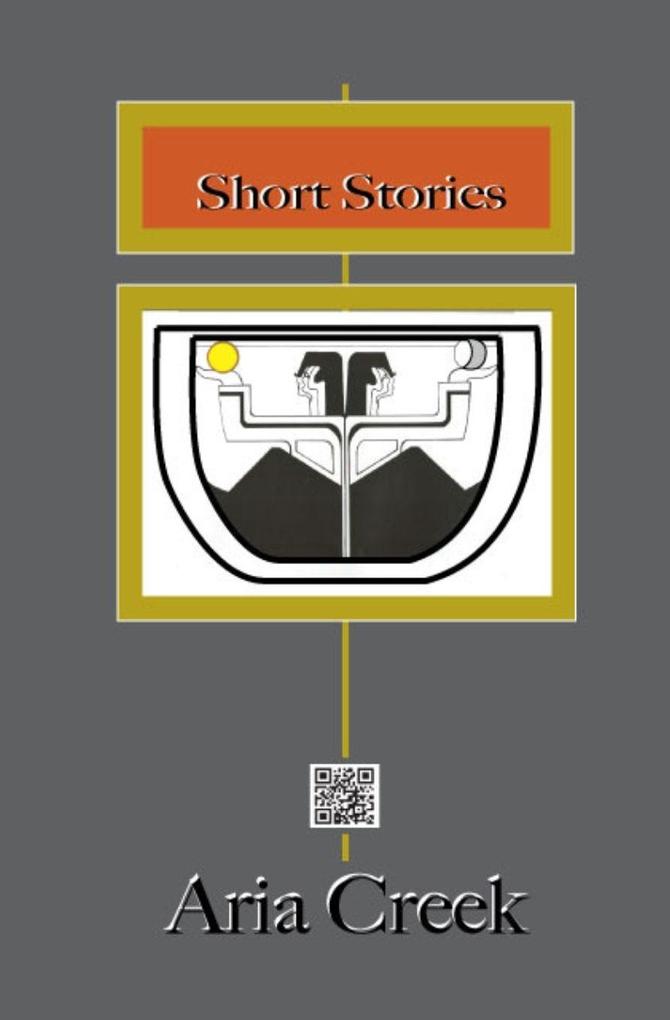 Short Stories