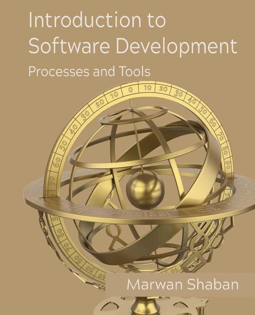Introduction to Software Development