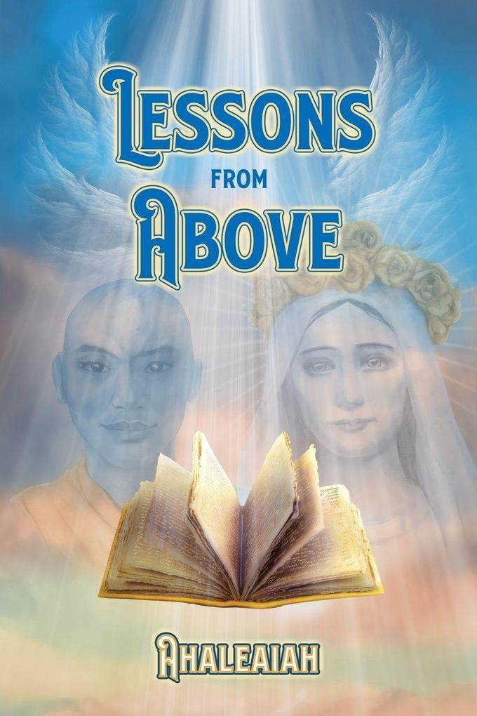 Lessons From Above