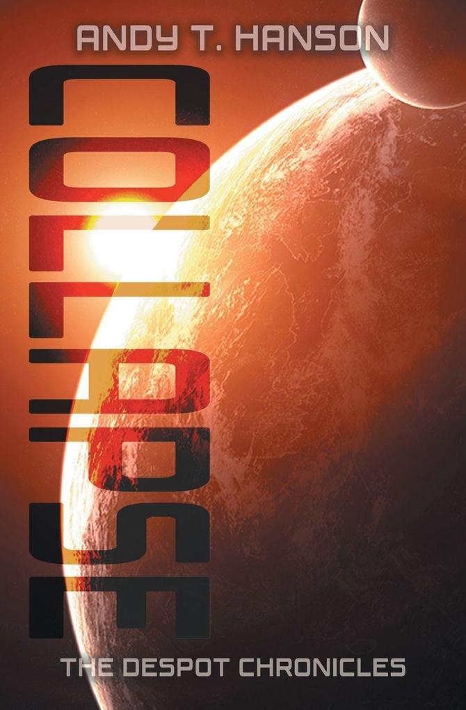 Collapse