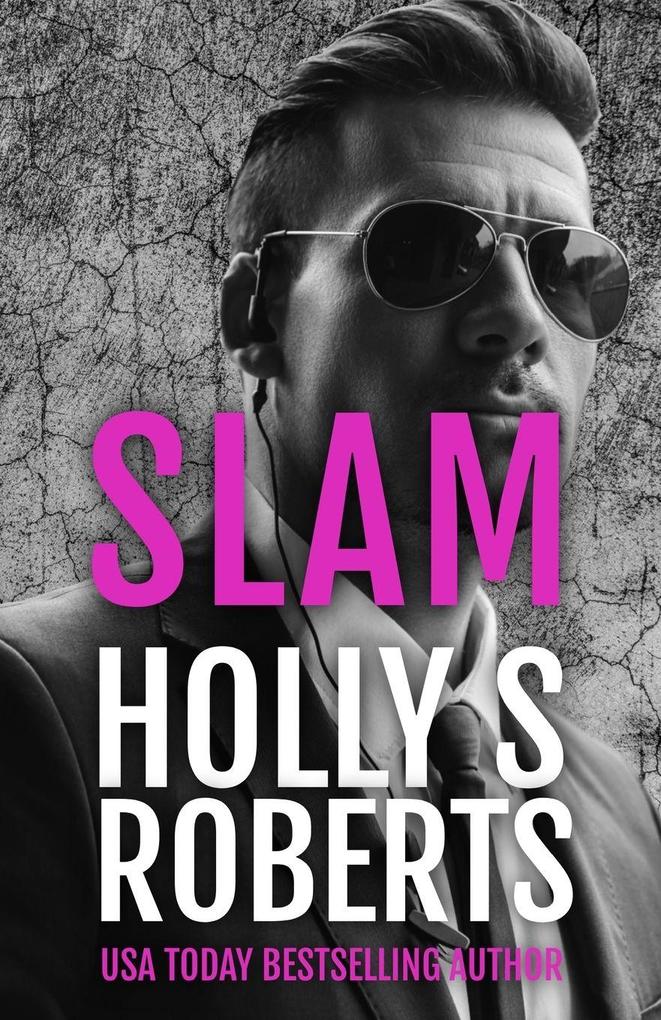 Slam
