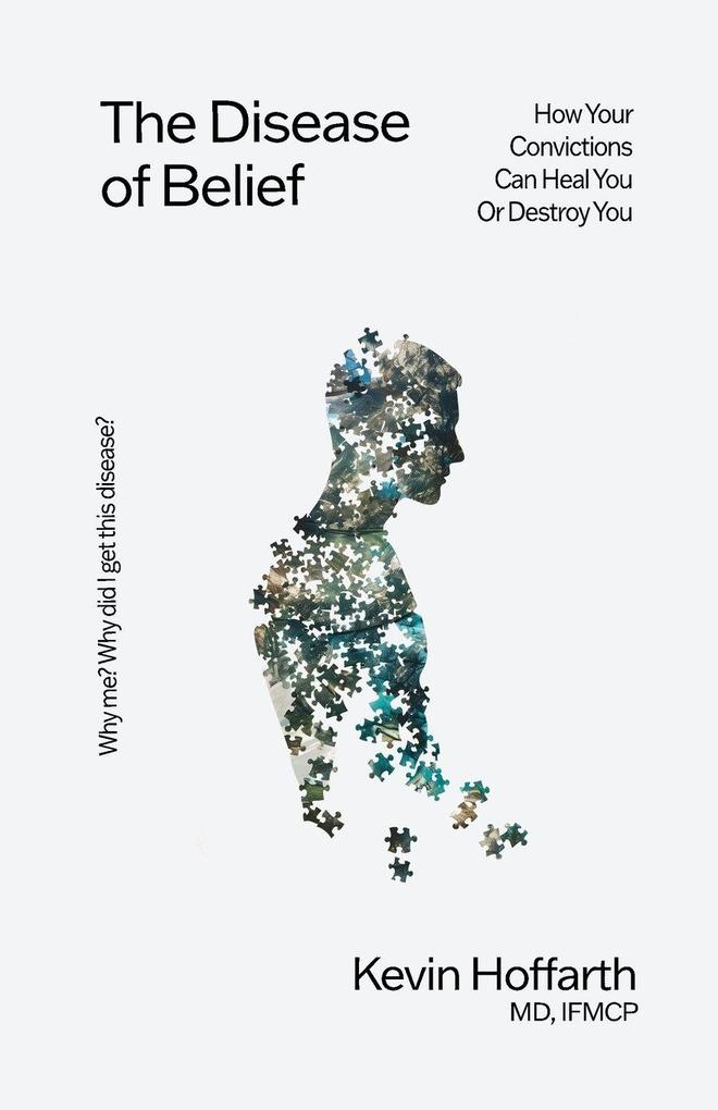 The Disease of Belief