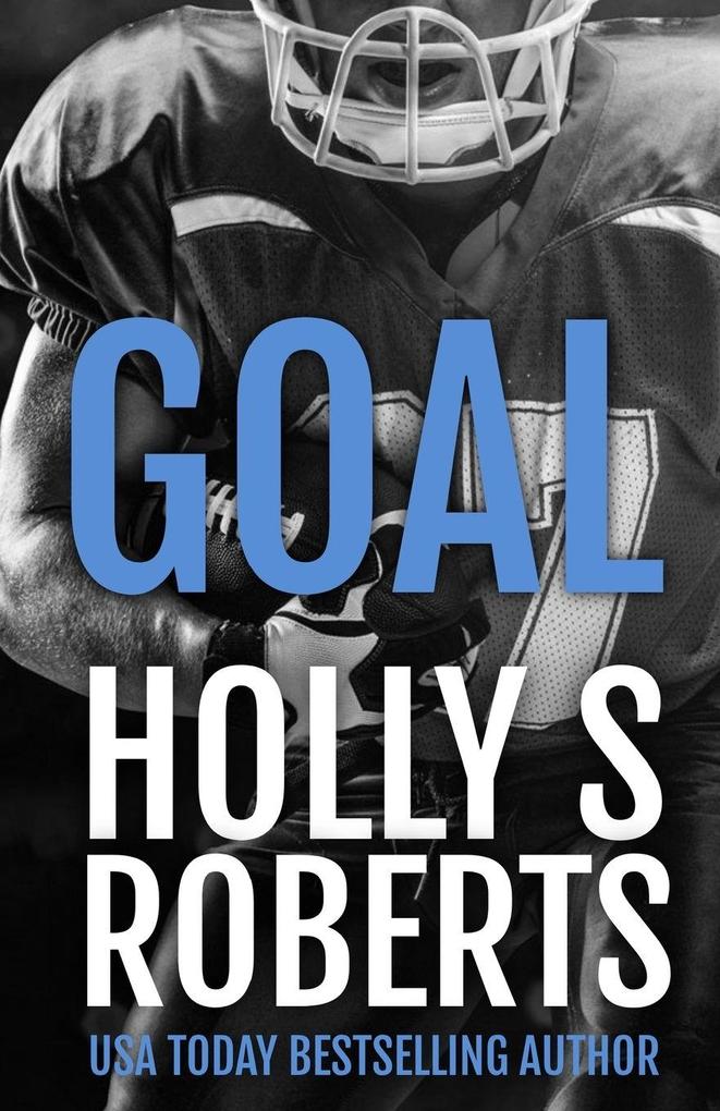 Goal