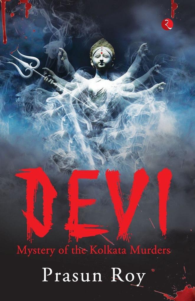DEVI